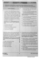 Murat GyGk TG4.pdf